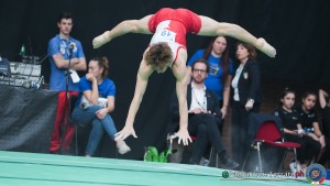 serie a1 brugnami tommaso lpg06910 ph pagliaricci ferraro